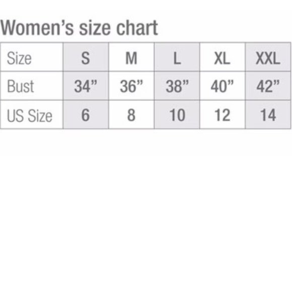 MILLSTRAND Co . Women's Adrie Pullover Sweater in Navy Cream Stripes Size XL - Picture 9 of 9